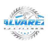 alvarez project llc logo